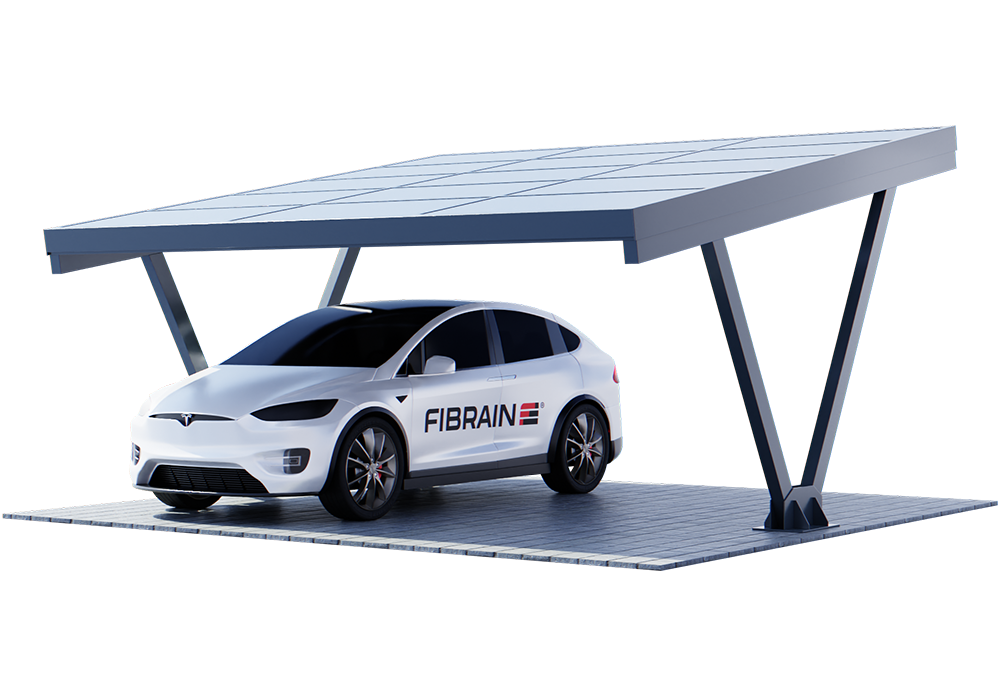 Tech-spec-DuoV-Carport-1