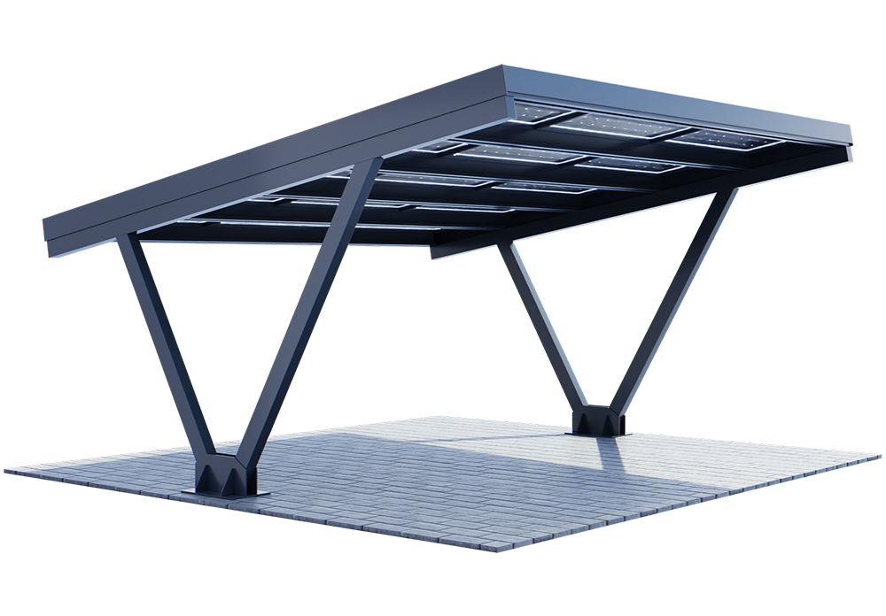 Tech-spec-DuoV-Carport-2