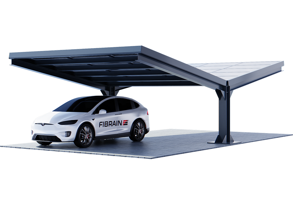 Tech-spec-QuadT-Carport-1