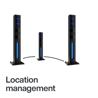 fems-location-management